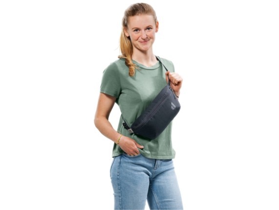 3900223-7000-Avengo1-5_black-D-03