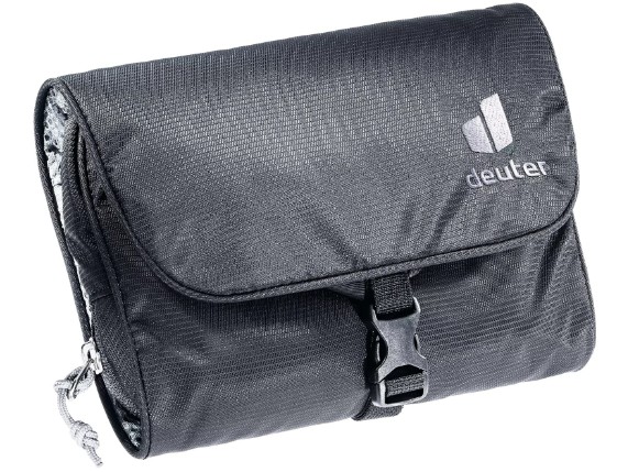 3930221-7000-WashBagI-s20-d0