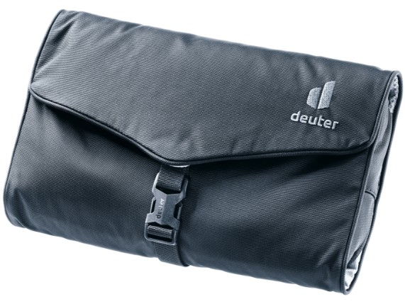 3930326-7000-WashBagII_black-D-00