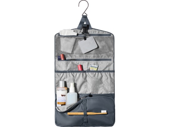 3930326-7000-WashBagII_black-D-01
