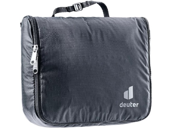 3930521-7000-WashCenterLiteI-s20-d0