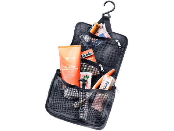 3930521-7000-WashCenterLiteI-s20-d1