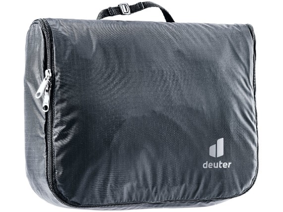 3930621-7000-WashCenterLiteII-s20-d0