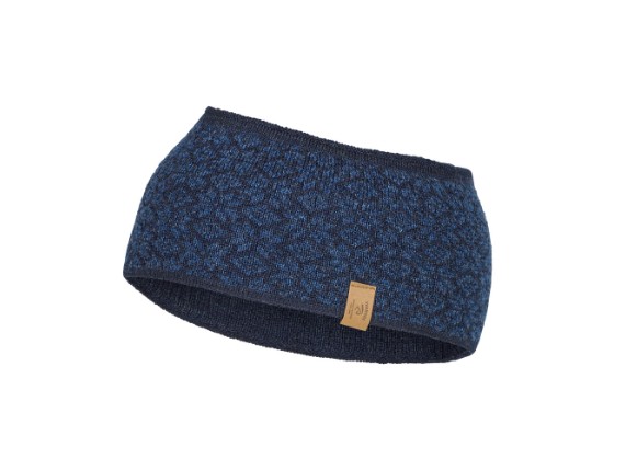 4100227002_Fiona_headband_002_1