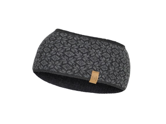 4100227055_Fiona_headband_055_1