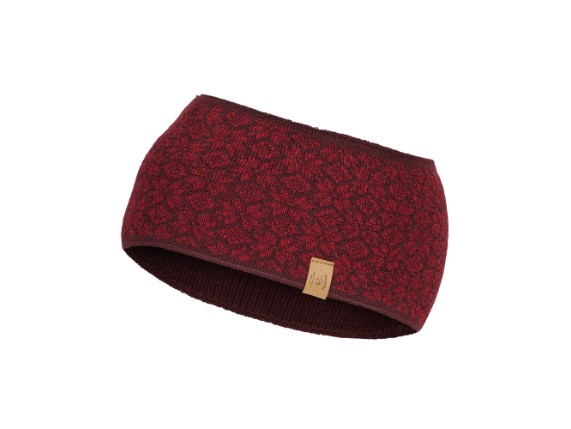 4100227444_Fiona_headband_444_1