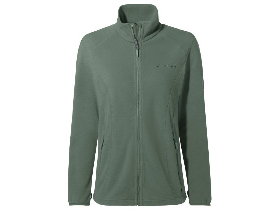 42761_123_6__427611230460_63cb1595