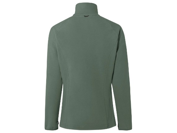 42761_123_b_6__427611230460_073365b5