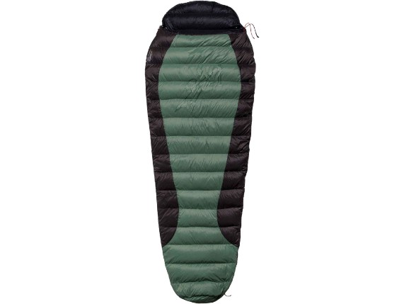 4420 Viking 300 green-grey-black