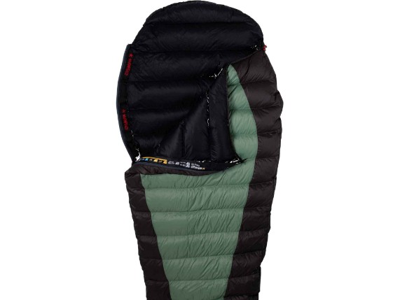 4420 Viking 300 green-grey-black Detail_3