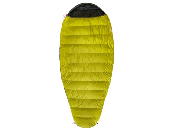4529-Spacer-300-oasis-green