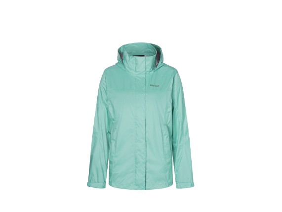 46700-3637-G01-800x1200-55ecbdf8-a503-4a8b-94af-1a92a34b7e6c