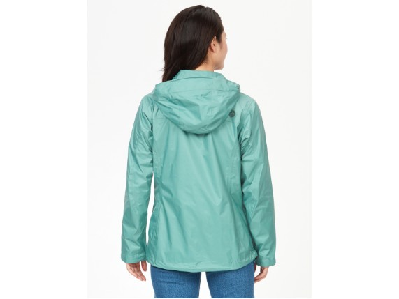 46700-3637-S03-900x1200-7fb3b828-29e2-44d5-a05b-d2b0d6c307c8