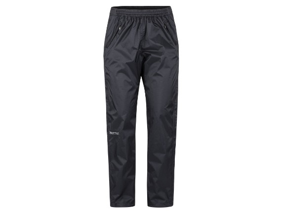 46720_001_P01_wms_precip_eco_full_zip_pant