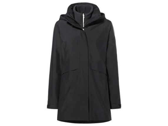 47967_010_6__479670100500_c24f9331