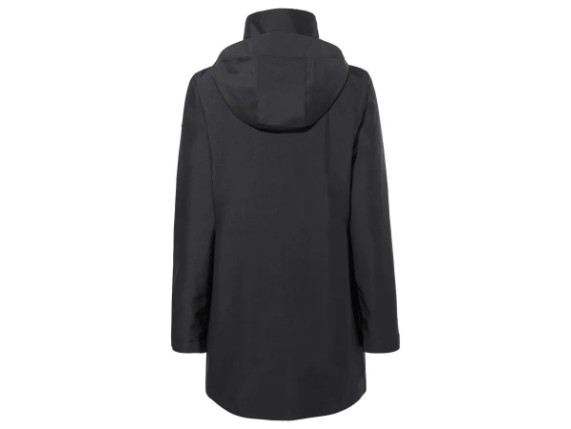 47967_010_b_6__479670100500_7b1e7b19