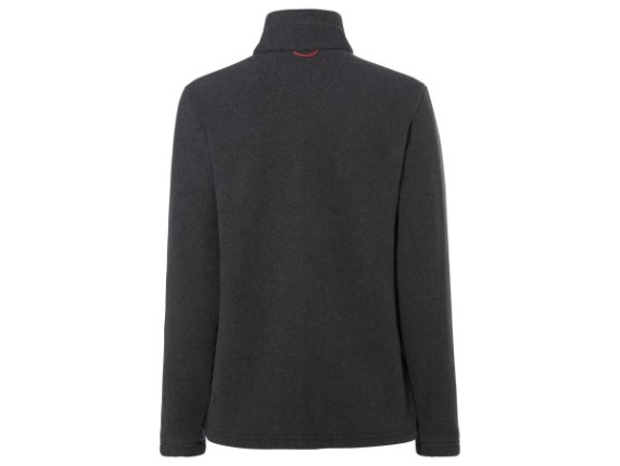 47967_010_i_1_6__479670100500_7c7380ae