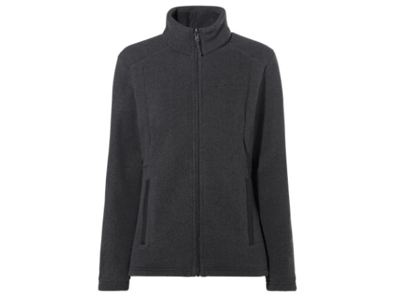 47967_010_i_6__479670100500_613dc099