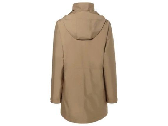 47967_120_b_6__479671200500_b0cb2b5a