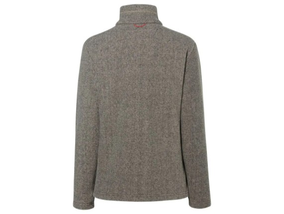 47967_120_i_1_6__479671200500_66ed5c81