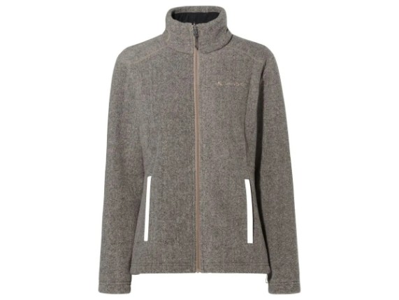 47967_120_i_6__479671200500_eeb89983