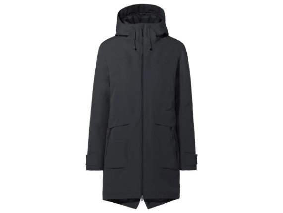 48009_678_6__480096780460_ba47a08a