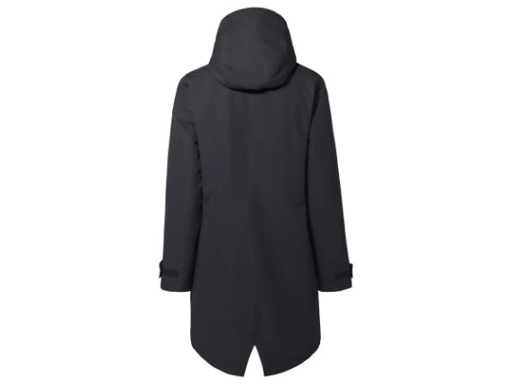 48009_678_b_6__480096780460_c4ef13f2