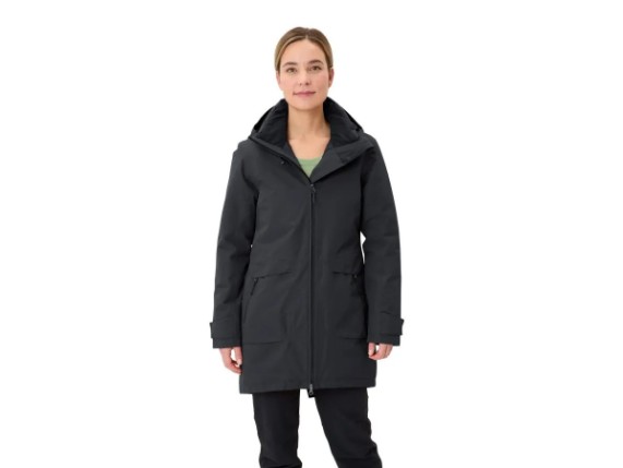 48009_678_d_6__480096780460_026de40e