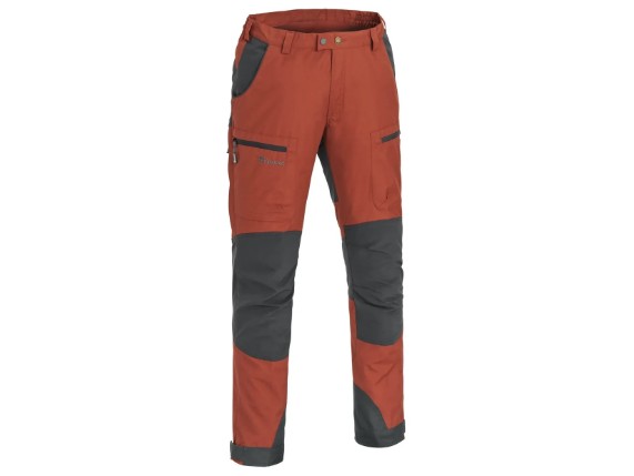 5085-545-01_Pinewood-Trousers-Caribou-Tc_Terracotta-Grey