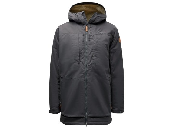 5354-443-01_Finnveden-Teddy-Winter-Jacket-Ms
