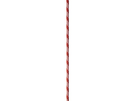 6 mm Red