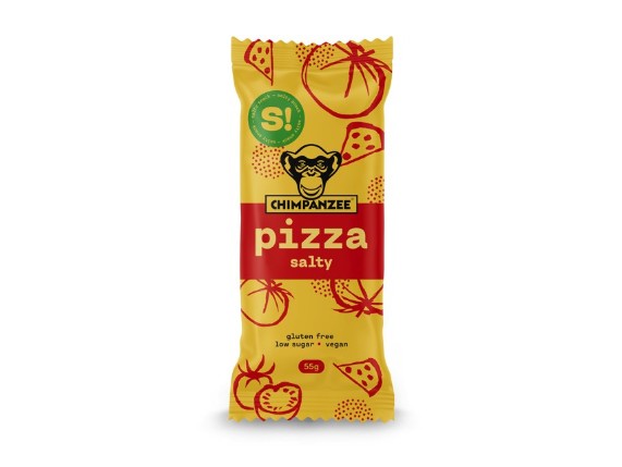 60110460_50G_SALTY_PIZZA