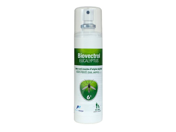 60110603_Pharmavoyage-Biovectrol-Eucalyptus