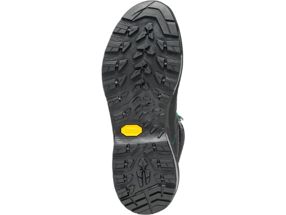 61053G-L_Mescalito TRK GTX WMN_Dark Anthracite-Tropical Green_RGB_(5)