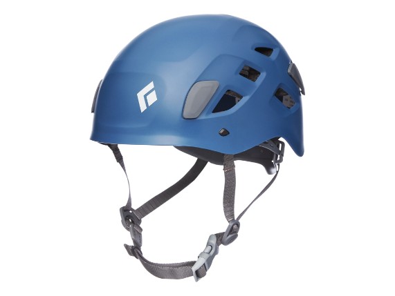 620209_DENM_HalfDomeHelmet_Denim