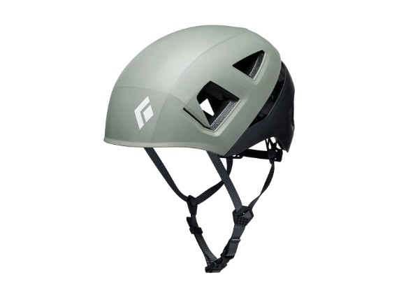 620230_3010_Capitan_E_Helmet_Tundra_01_bd2f38ba-290a-4f6f-9fa8-029d37cb9534