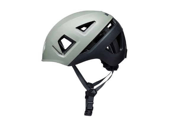 620230_3010_Capitan_E_Helmet_Tundra_02_d5351808-f285-41a9-b610-7be8f4143d9d