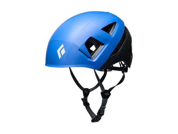 620230_4066_Capitan_E_Helmet_Drifter_Blue_01_a207b45f-b971-4425-be85-ab8d6b16d6c4