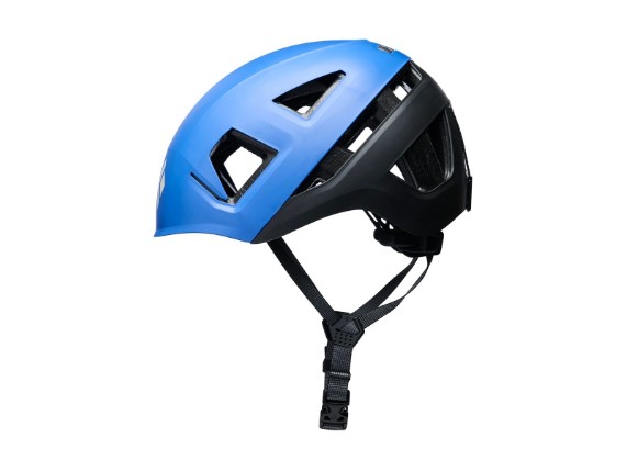 620230_4066_Capitan_E_Helmet_Drifter_Blue_02_498afb31-98e3-46ae-8278-675b86c70330