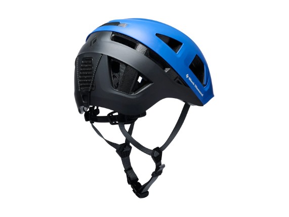 620230_4066_Capitan_E_Helmet_Drifter_Blue_03_18c3a971-aae2-453f-8ad0-e9ca1ebe950a