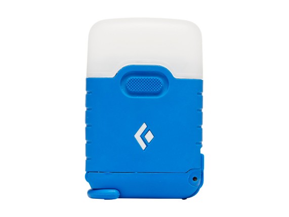 620718_POWL_ZIP+LANTERN_PowellBlue