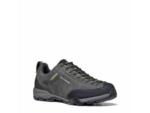 63313G-M_Mojito trail GTX_shark_CMYK (2)