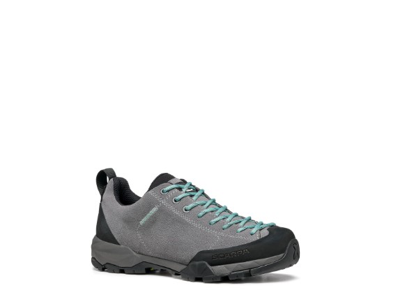 63316G-L_Mojito Trail GTX WMN_Smoke-Jade_RGB (1)