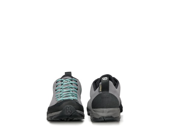 63316G-L_Mojito Trail GTX WMN_Smoke-Jade_RGB (4)