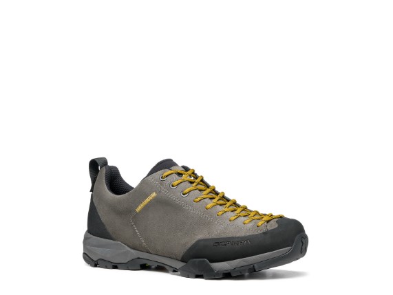 63316G-M_Mojito Trail GTX_Titanium-Mustard_RGB (1)
