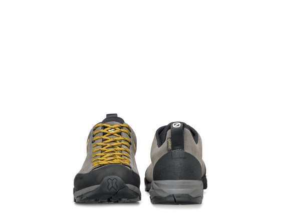 63316G-M_Mojito Trail GTX_Titanium-Mustard_RGB (4)