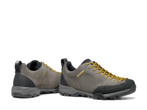 63316G-M_Mojito Trail GTX_Titanium-Mustard_RGB (6)