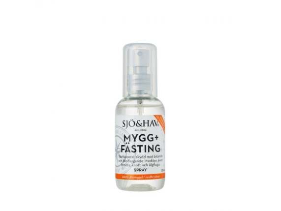 695383_sh1101_sjohav_natural_repellent_spray