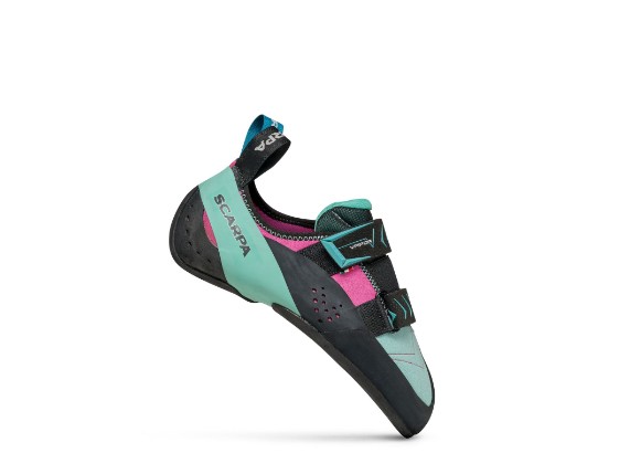 70040-L_VaporV Wmn_DahliaAqua_RGB  (1)