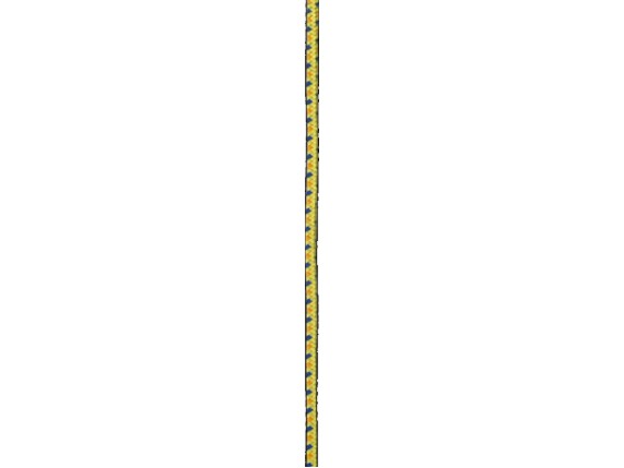 71490_024a